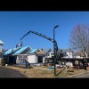 ML Best Construction