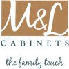M&L Cabinets