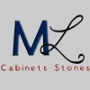 ML Cabinets & Stones