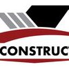MLC Construction
