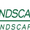 Mlc Landscaping