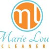 Marie Louise Cleaners