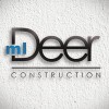 ML Deer Construction
