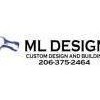ML Design
