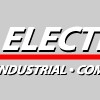 M & L Electrical
