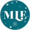 Mle