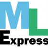 ML Express