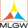Memphis Light Gas & Water