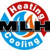 MLH Heating & Air Conditioning