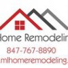 ML Home Remodeling