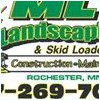 ML Landscaping