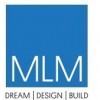 MLM Home Improvement