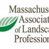 Massachusetts Association Of Landscape Professionals