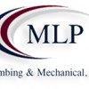 Mlp Plumbing & Mechanical