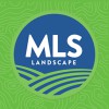 Midwest Landscape Specialists