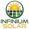 ML Solar