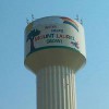 Mt Laurel Municipal Utilities