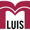 Cnstrctn, M Luis