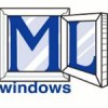 ML Windows