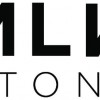 Marvin L Walker & Associates