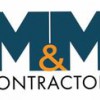 M & M Contractors