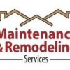 J-Bird Remodeling & Maintenance