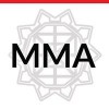 Massachusetts Municipal Association