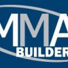 MMA Builders