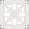 Macdonald & Mack Architects