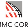 Mmc