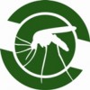 Metropolitan Mosquito Control