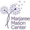 Marjaree Mason Center