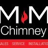 M & M Chimney Sweeps & Supply