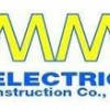 M & M Electric Construction