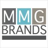 Msa Trading