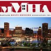 Maryland Multi-Housing Association