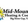 Mid Mountain Heating & Cooling