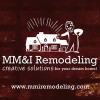 MM&I Remodeling