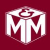 M & M Mechanical