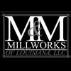M&M Millworks Of Louisiana