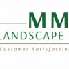 MMM Landscape Services