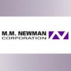 M M Newman