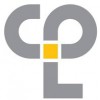 Moser Mayer Phoenix Associates Pa