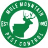 Mule Mountain Pest Control