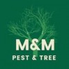 M M Pest Tree