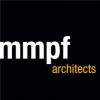 MMTF Architects