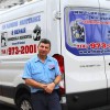 MM Plumbing Maintenance & Repair