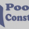 M & M Pool Construction