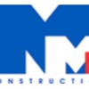 MMR Construction