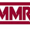 MMR Group